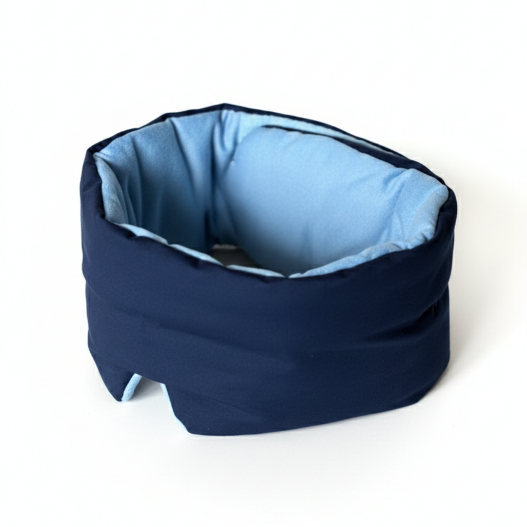 Cove™ Sleep EyeMask