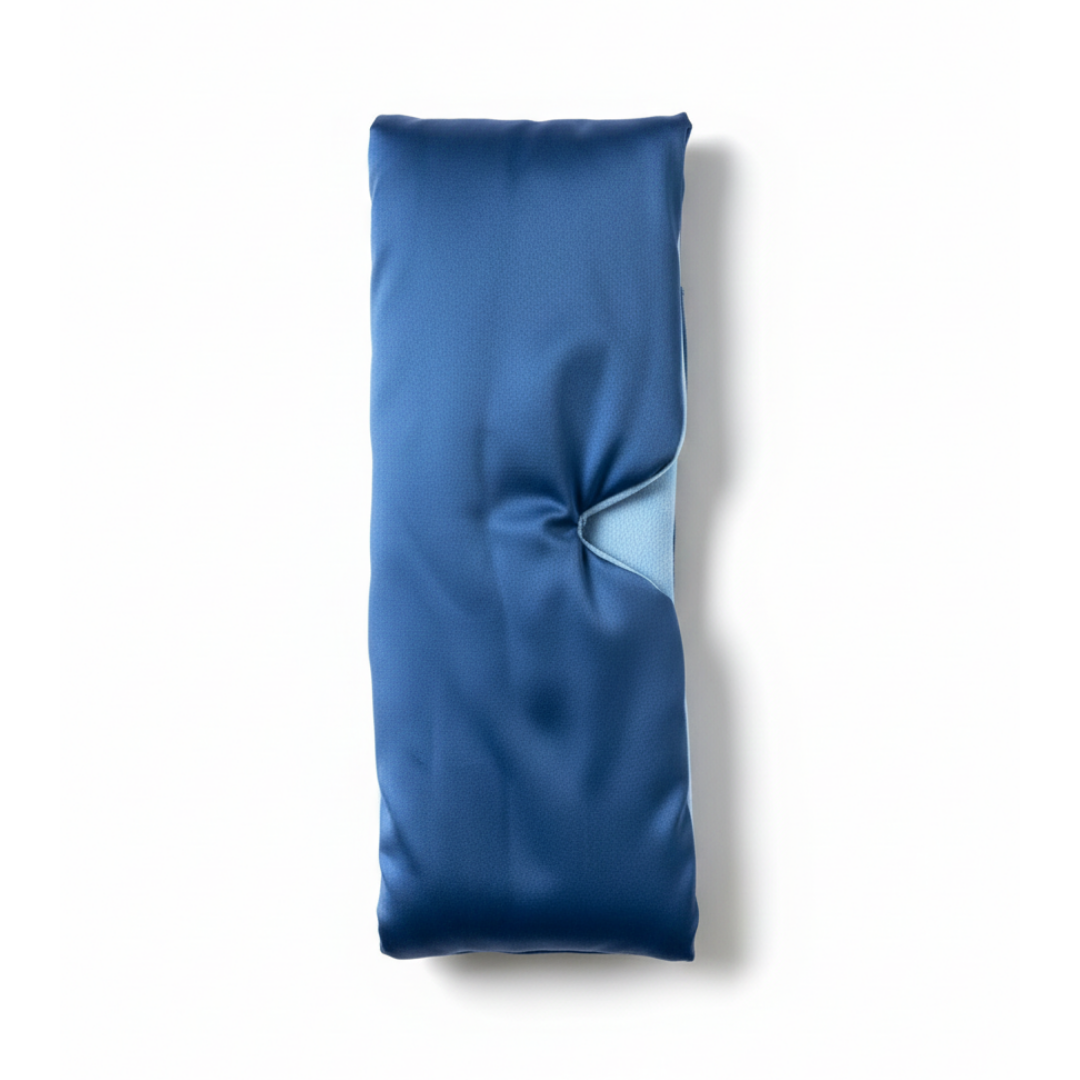 Cove™ Sleep EyeMask