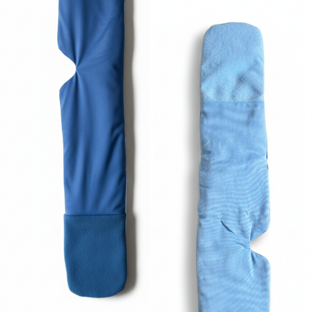 Cove™ Sleep EyeMask