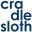 Logo di CradleSloth