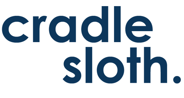 CradleSloth