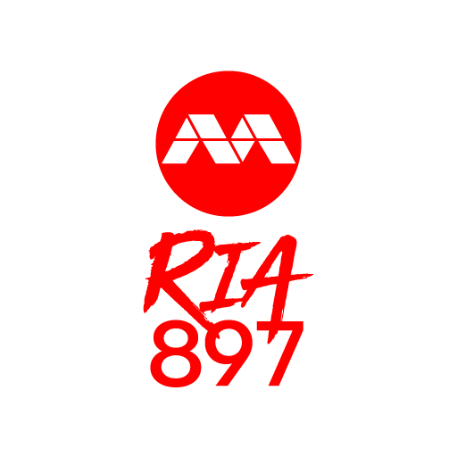 files/ria-897.png